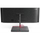 All-in-One Lenovo ThinkCentre AIO Neo 30A 23.8' FHD i5-1235U 3.30GHz 16GB DDR4-2666MHz 512GB SSD 12B1A03100