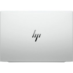 Notebook HP EliteBook 8 G1i 14' WUXGA IPS Core Ultra 7 258V 4.8GHz 32GB 1TB SSD BS6H6LT