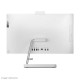All-in-One Lenovo IdeaCentre 3 24ITL6 23.8' FHD IPS i5-1135G7 2.4GHz 8GB 512GB SSD F0G0016NLD