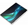 Notebook HP Elite x360 1040 G11 14' Touch WUXGA UWVA Core Ultra 7 155H 4.8GHz 16GB 1TB SSD A9BS2LT