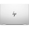 Notebook HP Elite x360 1040 G11 14' Touch WUXGA UWVA Core Ultra 7 155H 4.8GHz 16GB 1TB SSD A9BS2LT