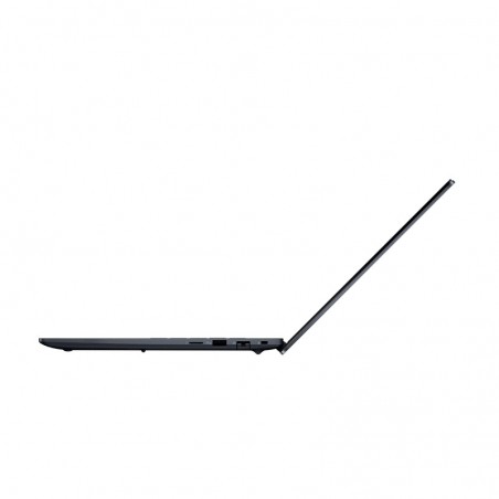 Notebook Asus Expertbook 14' WUXGA IPS Core Ultra 7 255H 5.1GHz 32GB 1TB SSD B5405CCA-NZ0916X