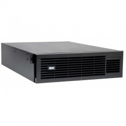 Batería Tripp-Lite Externas de 192V 3U en Rack o Torre Soporte 5KVA 8KVA BP192V12-3U