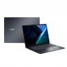 Notebook Asus Expertbook 14' WUXGA IPS Core Ultra 7 255H 5.1GHz 32GB 1TB SSD B5405CCA-NZ0916X