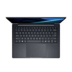 Notebook Asus Expertbook 14' WUXGA IPS Core Ultra 7 255H 5.1GHz 32GB 1TB SSD B5405CCA-NZ0916X