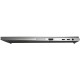 Notebook Workstation HP ZBook Studio G8 15.6' FHD i9-11900H 2.5GHz 32GB 1TB SSD Nvidia Quadro RTX A2000 4GB