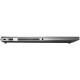 Notebook Workstation HP ZBook Studio G8 15.6' FHD i9-11900H 2.5GHz 32GB 1TB SSD Nvidia Quadro RTX A2000 4GB