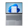 Notebook Lenovo ThinkBook 16 G8 IAL 16' WUXGA IPS Core Ultra 7 255H 5.1GHz 16GB 1TB SSD 21SK00CFLM