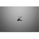 Notebook Workstation HP ZBook Studio G8 15.6' FHD i9-11900H 2.5GHz 32GB 1TB SSD Nvidia Quadro RTX A2000 4GB