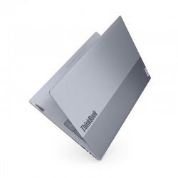 Notebook Lenovo ThinkBook 16 G8 IAL 16' WUXGA IPS Core Ultra 7 255H 5.1GHz 16GB 1TB SSD 21SK00CFLM