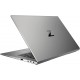 Notebook Workstation HP ZBook Studio G8 15.6' FHD i9-11900H 2.5GHz 32GB 1TB SSD Nvidia Quadro RTX A2000 4GB