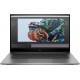 Notebook Workstation HP ZBook Studio G8 15.6' FHD i9-11900H 2.5GHz 32GB 1TB SSD Nvidia Quadro RTX A2000 4GB