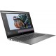 Notebook Workstation HP ZBook Studio G8 15.6' FHD i9-11900H 2.5GHz 32GB 1TB SSD Nvidia Quadro RTX A2000 4GB