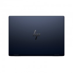 Notebook HP EliteBook X Flip G1i 14' Touch WUXGA IPS Core Ultra 7 258V 4.8GHz 32GB 1TB SSD BU6Z4LT