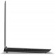 Notebook Workstation Lenovo ThinkPad P16 16' Ips I7-1260P 3.4Ghz 32GB 1TB SSD NVIDIA RTX A2000 8GB GDDR6 21D7001WLM