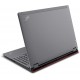 Notebook Workstation Lenovo ThinkPad P16 16' Ips I7-1260P 3.4Ghz 32GB 1TB SSD NVIDIA RTX A2000 8GB GDDR6 21D7001WLM