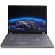 Notebook Workstation Lenovo ThinkPad P16 16' Ips I7-1260P 3.4Ghz 32GB 1TB SSD NVIDIA RTX A2000 8GB GDDR6 21D7001WLM