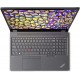 Notebook Workstation Lenovo ThinkPad P16 16' Ips I7-1260P 3.4Ghz 32GB 1TB SSD NVIDIA RTX A2000 8GB GDDR6 21D7001WLM