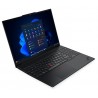 Notebook Lenovo Thinkpad E16 G3 16' WUXGA IPS Core Ultra 7 255H 4.8GHz 16GB 1TB SSD 21SS000JLM