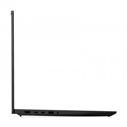 Notebook Lenovo Thinkpad E16 G3 16' WUXGA IPS Core Ultra 7 255H 4.8GHz 16GB 1TB SSD 21SS000JLM