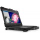 Notebook Dell Latitude Rugged Extreme 7330 13.3' FHD Touch i5-1145G7 2.6GHz 16GB 256GB SSD