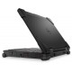 Notebook Dell Latitude Rugged Extreme 7330 13.3' FHD Touch i5-1145G7 2.6GHz 16GB 256GB SSD