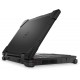 Notebook Dell Latitude Rugged Extreme 7330 13.3' FHD Touch i5-1145G7 2.6GHz 16GB 256GB SSD