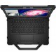 Notebook Dell Latitude Rugged Extreme 7330 13.3' FHD Touch i5-1145G7 2.6GHz 16GB 512GB SSD
