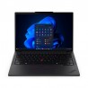 Notebook Lenovo ThinkPad T14 G6 14' WUXGA IPS Core Ultra 5 225U 4.8GHz 16GB 512GB SSD 21QD0019LM