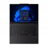 Notebook Lenovo ThinkPad T14 G6 14' WUXGA IPS Core Ultra 5 225U 4.8GHz 16GB 512GB SSD 21QD0019LM