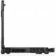 Notebook Dell Latitude Rugged Extreme 7330 13.3' FHD Touch i7-1185G7 3.0GHz 32GB 512GB SSD