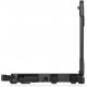 Notebook Dell Latitude Rugged Extreme 7330 13.3' FHD Touch i7-1185G7 3.0GHz 32GB 512GB SSD