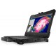 Notebook Dell Latitude Rugged Extreme 7330 13.3' FHD Touch i7-1185G7 3.0GHz 32GB 512GB SSD