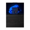 Notebook Lenovo ThinkPad L16 G2 16' WUXGA IPS Core Ultra 5 225U 4.8GHz 16GB 512GB SSD 21SB000JLM