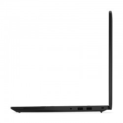 Notebook Lenovo ThinkPad L16 G2 16' WUXGA IPS Core Ultra 5 225U 4.8GHz 16GB 512GB SSD 21SB000JLM