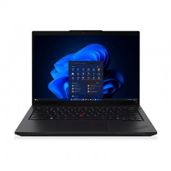 Notebook Lenovo ThinkPad L4 G6 14' WUXGA IPS Core Ultra 5 225U 4.8GHz 16GB 1TB SSD 21S7000WLM