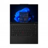 Notebook Lenovo ThinkPad L4 G6 14' WUXGA IPS Core Ultra 5 225U 4.8GHz 16GB 1TB SSD 21S7000WLM