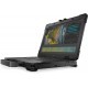 Notebook Dell Latitude Rugged 14 5430 14' FHD Touch i5-1135G7 2.4GHz 16GB 1TB SSD