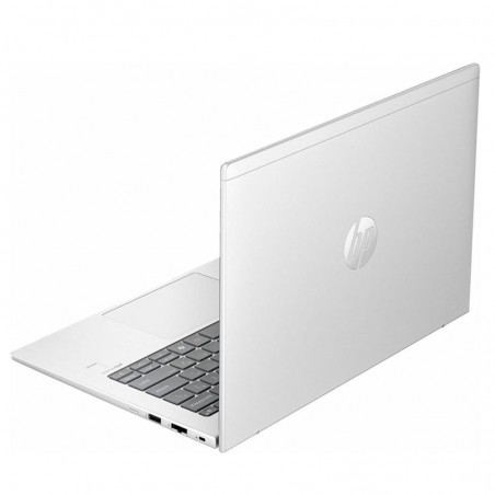 Notebook HP ProBook 440 G11 14' WUXGA UWVA Core Ultra 5 125U 4.3GHz 16GB 512GB SSD A24Z2LT