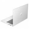 Notebook HP ProBook 440 G11 14' WUXGA UWVA Core Ultra 5 125U 4.3GHz 16GB 512GB SSD A24Z2LT