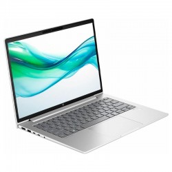 Notebook HP ProBook 440 G11 14' WUXGA UWVA Core Ultra 5 125U 4.3GHz 16GB 512GB SSD A24Z2LT