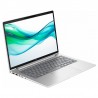Notebook HP ProBook 440 G11 14' WUXGA UWVA Core Ultra 5 125U 4.3GHz 16GB 512GB SSD A24Z2LT