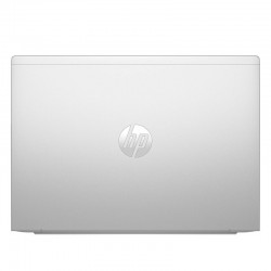 Notebook HP ProBook 440 G11 14' WUXGA UWVA Core Ultra 5 125U 4.3GHz 16GB 512GB SSD A24Z2LT