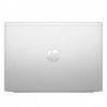 Notebook HP ProBook 440 G11 14' WUXGA UWVA Core Ultra 5 125U 4.3GHz 16GB 512GB SSD A24Z2LT