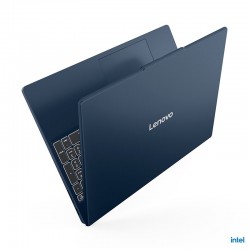 Notebook Lenovo Ideapad SLIM 3 15IRH10 15.3' WUXGA IPS Core i7-13620H 4.9GHz 16GB 1TB SSD 83K100NALM