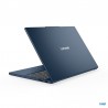 Notebook Lenovo Ideapad SLIM 3 15IRH10 15.3' WUXGA IPS Core i7-13620H 4.9GHz 16GB 1TB SSD 83K100NALM