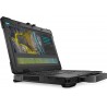 Notebook Dell Latitude Rugged 14 5430 14' FHD Touch i5-1135G7 2.4GHz 16GB 512GB SSD