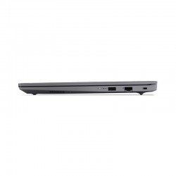 Notebook Lenovo V15 G5 IRL 15.6' FHD TN Core i7-13620H 4.9GHz 8GB 512GB SSD 83GW005GLD