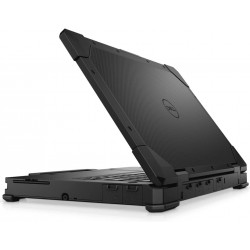 Notebook Dell Latitude Rugged 14 5430 14' FHD Touch i5-1145G7 2.6GHz 32GB 1TB SSD