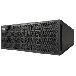 Batería APC Smart-UPS RT 192V para rack 4U 20kVA 20KW SRTG192XLBP2